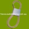 (image for) Toro OEM Replacement Belt 99-3904, 265-157