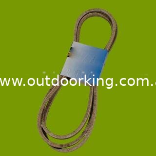 (image for) Toro and Exmark OEM Replacement Belt 99-4627, 265-158