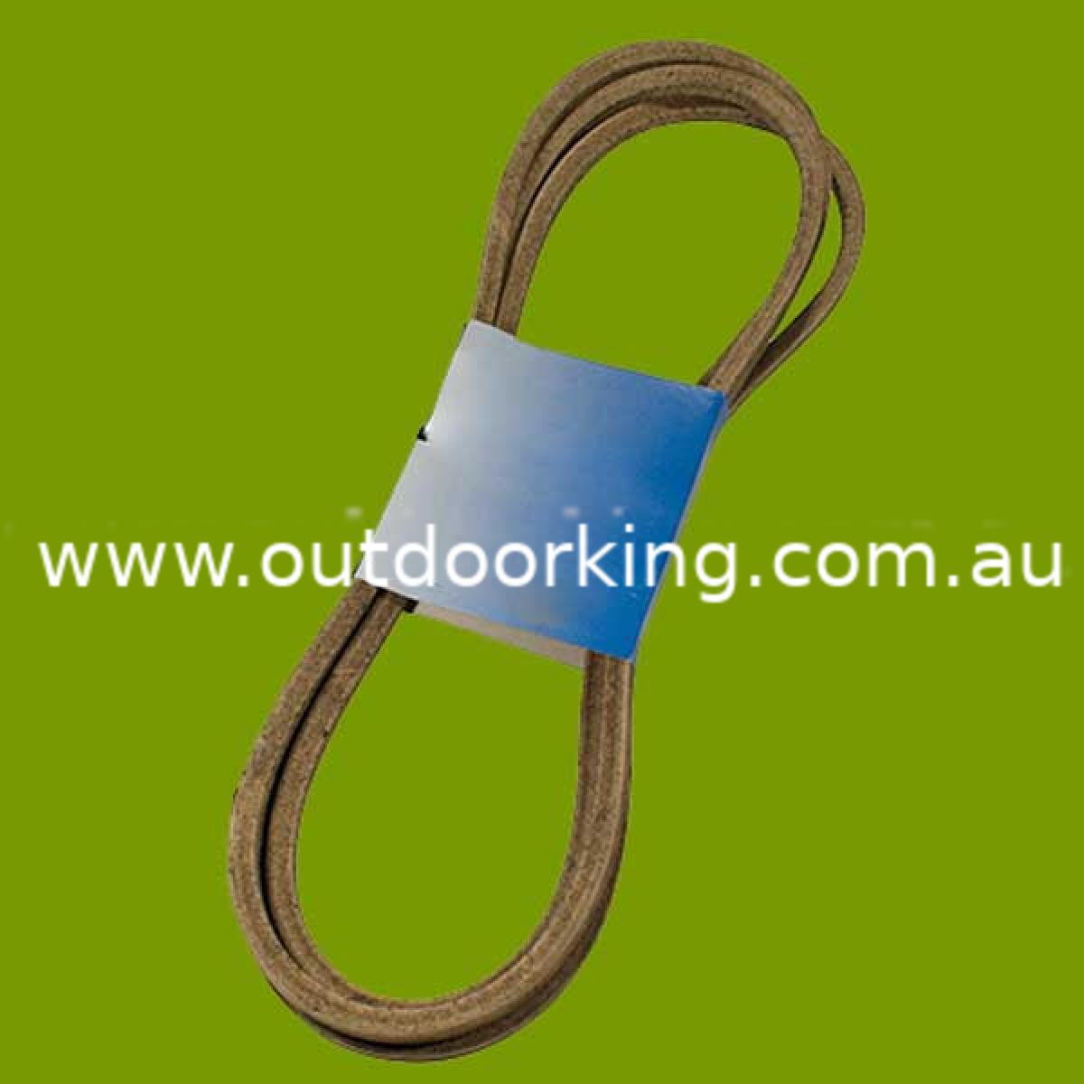 (image for) Toro OEM Replacement Belt 99-4647, 265-159