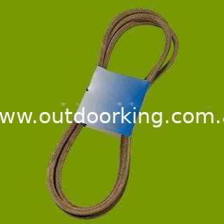 (image for) Toro OEM Replacement Belt 99-4647, 265-159