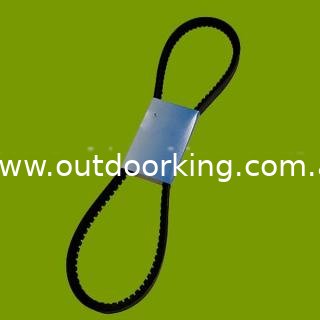 (image for) Exmark OEM Replacement Belt 109-3388, 265-163