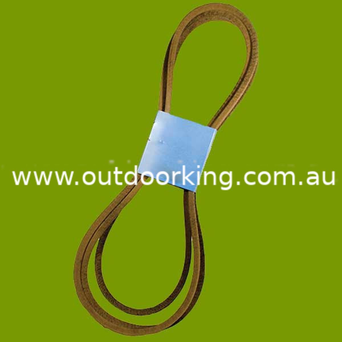 (image for) Exmark OEM Replacement Belt 109-8073, 265-164