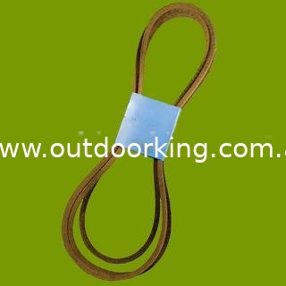 (image for) Exmark OEM Replacement Belt 109-8073, 265-164