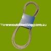 (image for) John Deere TCU18602 & Scag 482529 OEM Replacement Belt 265-167