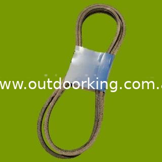 (image for) Scag OEM Replacement Belt 482530, 265-168