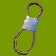 (image for) Scag OEM Replacement Belt 482530, 265-168