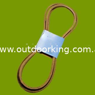 (image for) Exmark OEM Replacement Belt 109-8070, 265-170