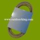 (image for) Scag OEM Replacement Belt 482278, 265-175