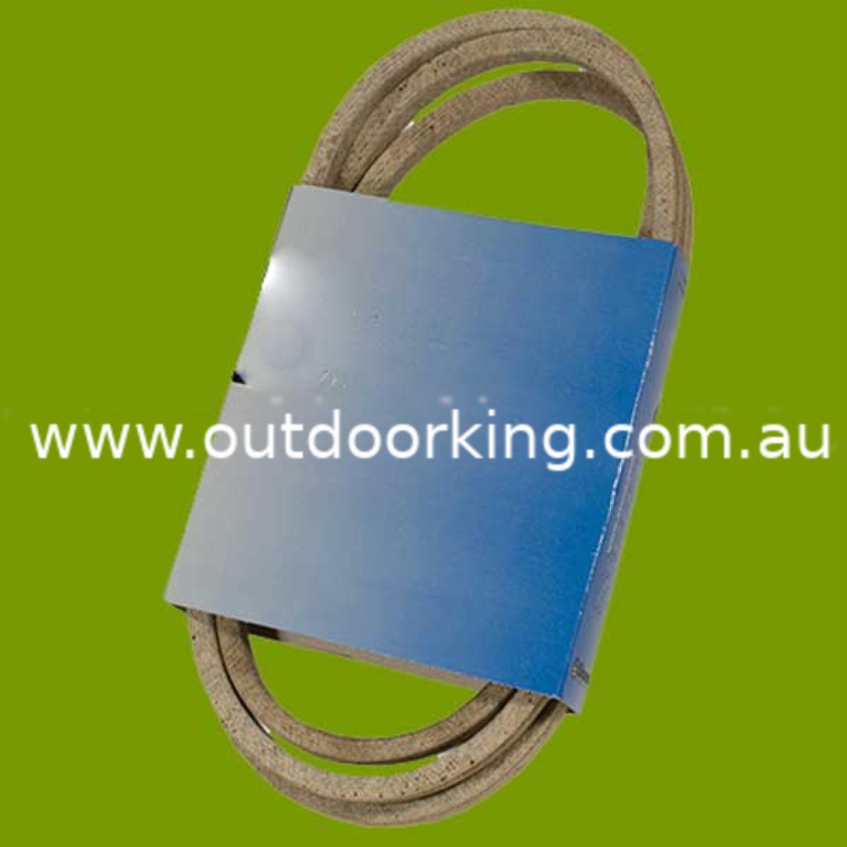 (image for) Scag OEM Replacement Belt 482379, 265-176