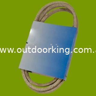(image for) Scag OEM Replacement Belt 482379, 265-176