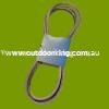 (image for) Scag OEM Replacement Belt 483325, 265-177