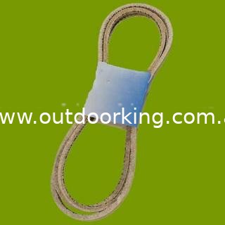 (image for) Scag OEM Replacement Belt 483326, 265-179