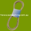 (image for) Scag OEM Replacement Belt 483326, 265-179