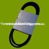 (image for) Ride On Deck Belt Suits John Deere GX20006, 265-186