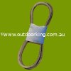 (image for) Exmark OEM Replacement Belt 1-653368, 265-190, 265-604