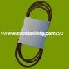 (image for) MTD OEM Replacement Belt 954-04122, 265-194