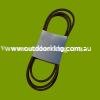 (image for) MTD, Cub Cadet and Toro OEM Replacement Belt 954-04045, 265-195