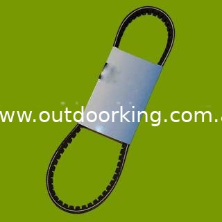(image for) Toro OEM Replacement Belt 106-2174, 265-200