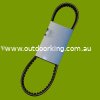 (image for) Toro OEM Replacement Belt 106-2174, 265-200