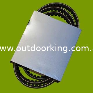(image for) Toro OEM Replacement Belt 110-6774