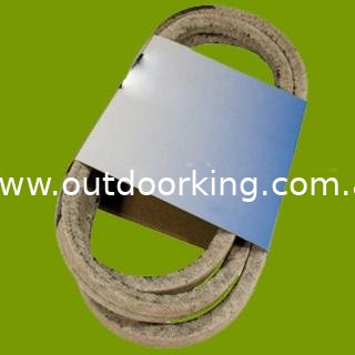 (image for) AYP OEM Replacement Belt 139573, 265-208