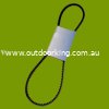(image for) Stihl OEM Replacement Belt 9490 000 7895, 265-210