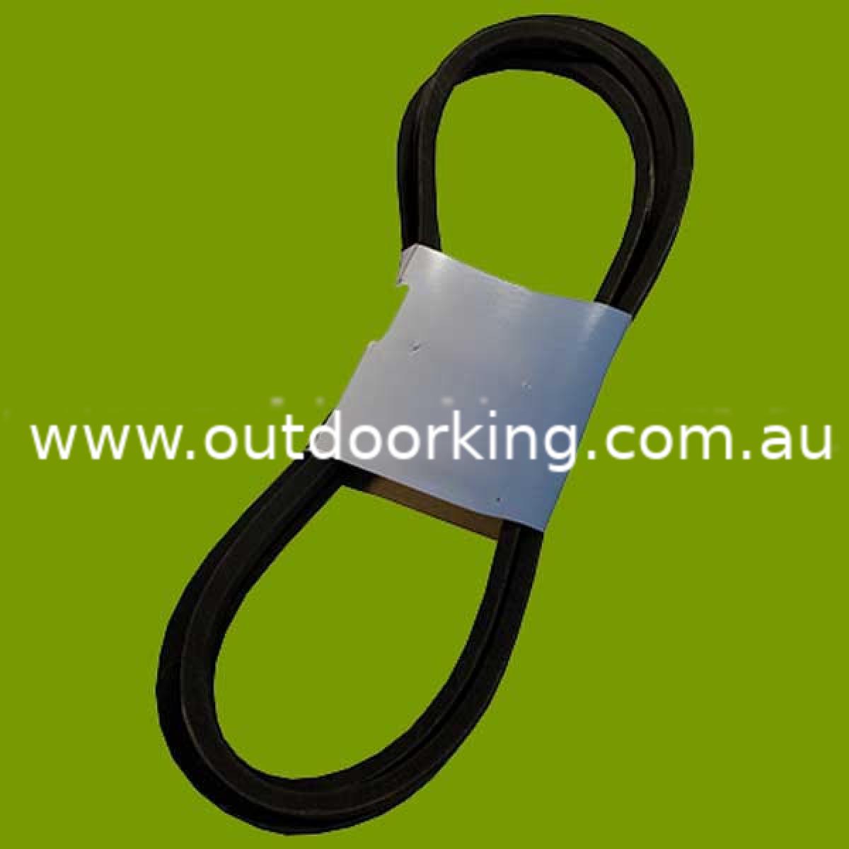 (image for) AYP OEM Replacement Belt 191273, 265-217