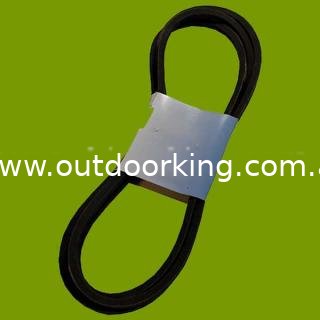 (image for) AYP OEM Replacement Belt 191273, 265-217