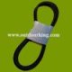 (image for) AYP OEM Replacement Belt 191273, 265-217