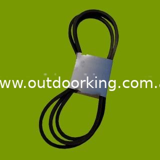 (image for) AYP OEM Replacement Belt 196103, 265-218