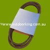 (image for) Cub Cadet OEM Replacement Belt 954-0266A, 265-221