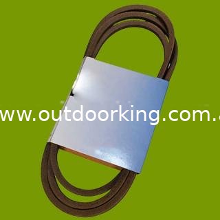 (image for) MTD OEM Replacement Belt 954-04142, 265-222