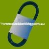 (image for) John Deere OEM Replacement Belt GX22036, 265-237