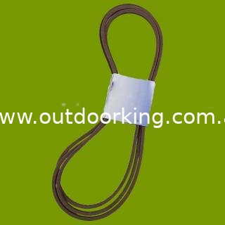 (image for) Toro OEM Replacement Belt 114-4420, 265-253