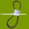 (image for) Toro OEM Replacement Belt 114-4420, 265-253