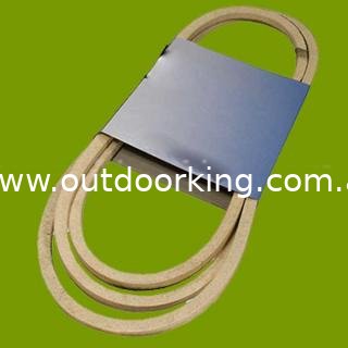 (image for) AYP OEM Replacement Belt 131006, 265-255