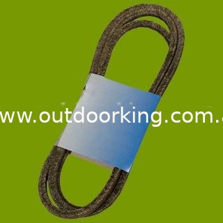 (image for) MTD OEM Replacement Belt 954-0475, 265-258