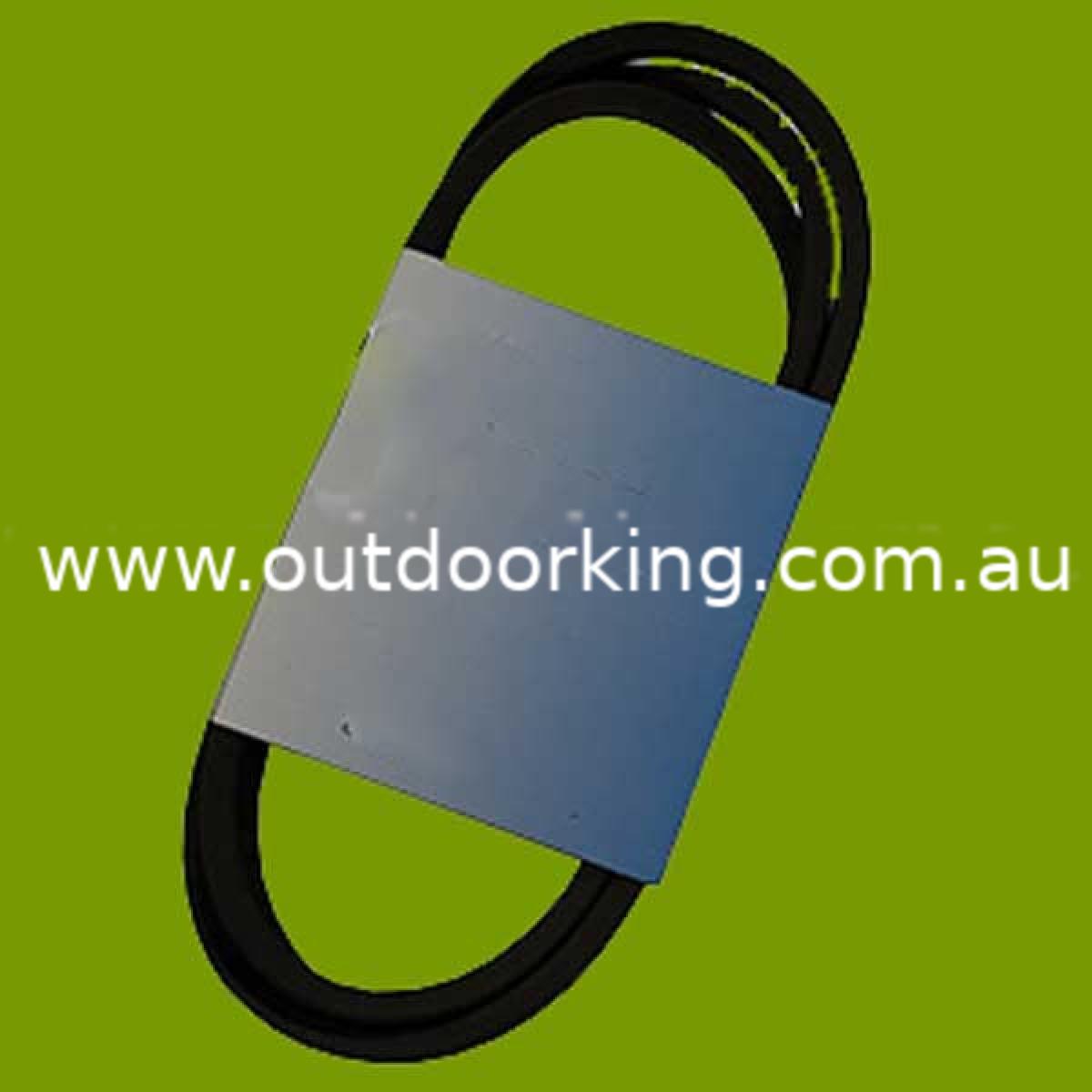 (image for) AYP OEM Replacement Belt 140067, 265-259