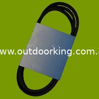 (image for) AYP OEM Replacement Belt 140067, 265-259