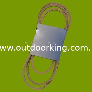 (image for) Simplicity OEM Replacement Belt 1668066, 265-623