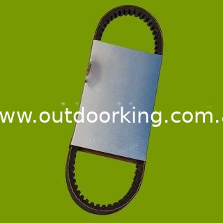 (image for) Toro OEM Replacement Belt 110-1790