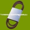 (image for) Snapper OEM Replacement Belt 7075083YP, 265-270