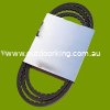 (image for) Toro OEM Replacement Belt 115-9613, 265-275