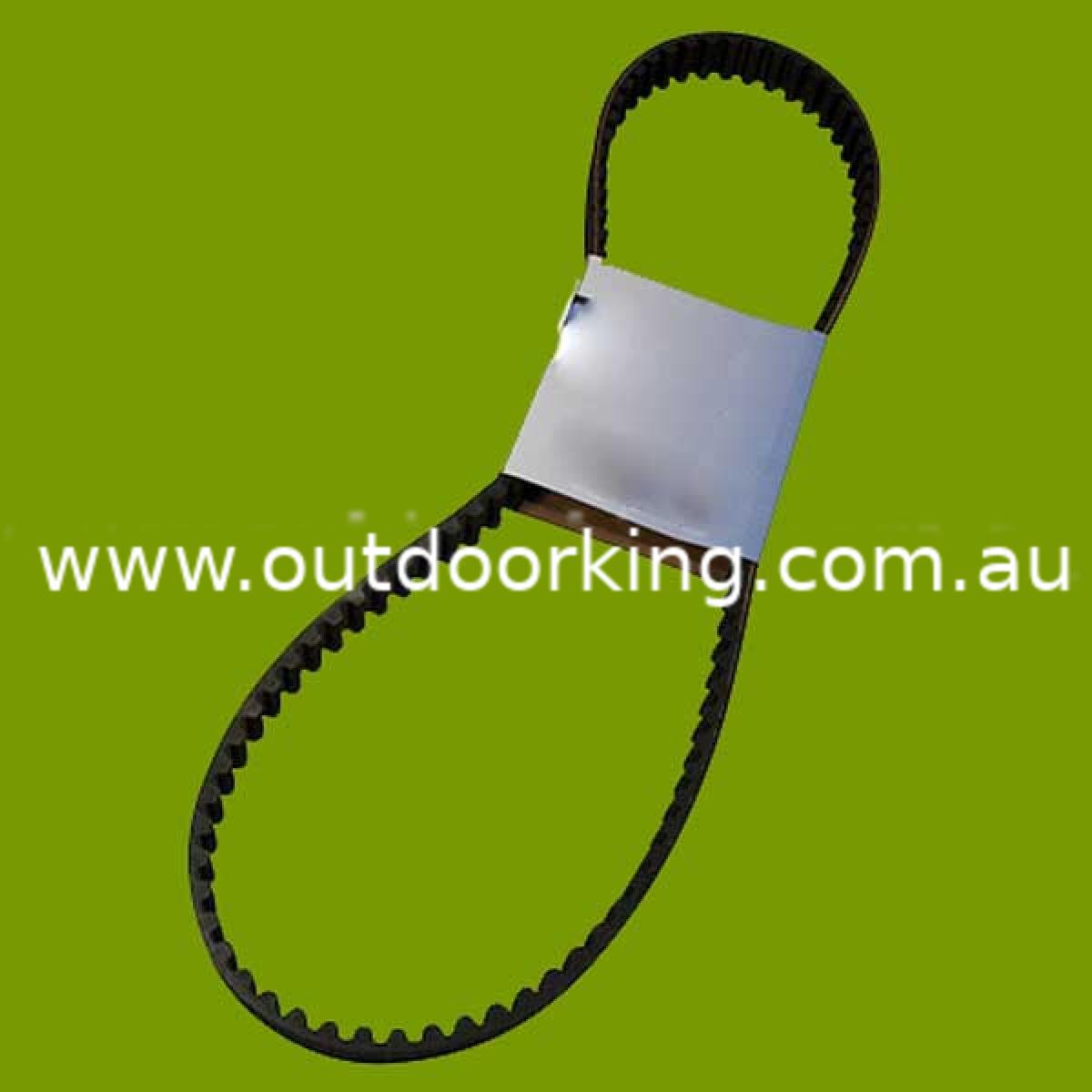 (image for) John Deere OEM Replacement Belt MT3256, 265-292