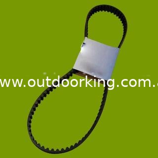 (image for) John Deere OEM Replacement Belt MT3256, 265-292
