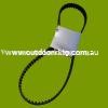 (image for) John Deere OEM Replacement Belt MT3256, 265-292