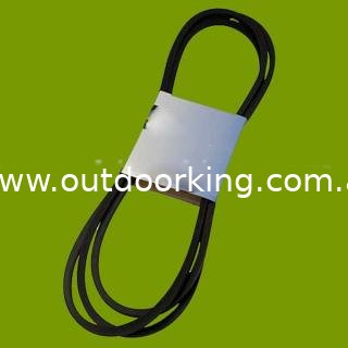 (image for) Toro OEM Replacement Belt 114-0453