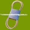 (image for) John Deere OEM Replacement Belt M154960, 265-303