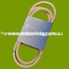 (image for) John Deere OEM Replacement Belt M127523, 265-305