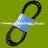 (image for) John Deere OEM Replacement Belt M142997, 265-309